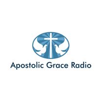 46400_Apostolic Grace Radio.png